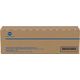 Konica Minolta ACV1250 (TN-626) - Jaune - Toner