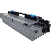 Konica Minolta AAVAWY1 (WX-107) Waste Toner Box