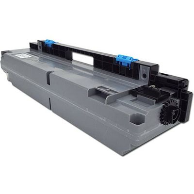 Konica Minolta AAVAWY1 (WX-107) - Récupérateur de toner