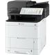 Kyocera ECOSYS MA3500cix Laserprinter