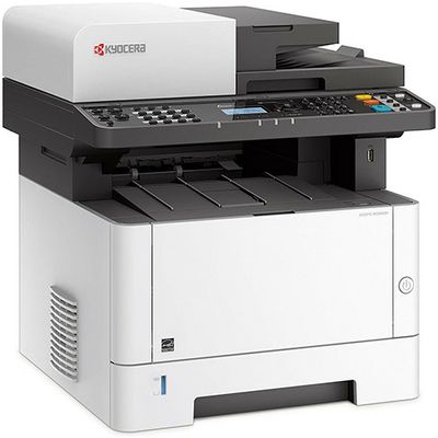 Kyocera ECOSYS M2040dn Laserprinter