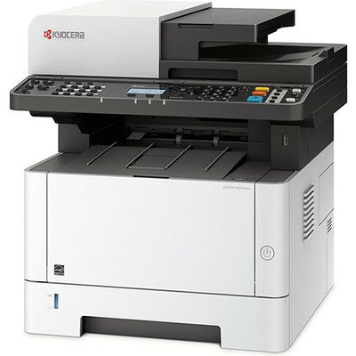 Kyocera ECOSYS M2040dn Laserprinter