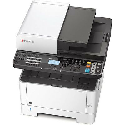 Kyocera ECOSYS M2040dn Laserprinter