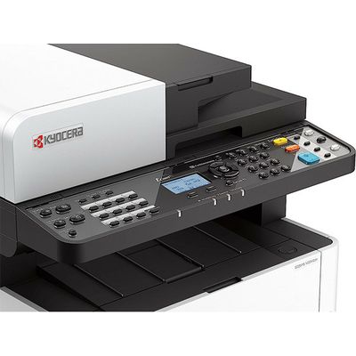 Kyocera ECOSYS M2040dn Laserprinter