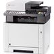 Kyocera ECOSYS M2135dn Laserprinter