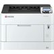 Kyocera ECOSYS PA6000x Laserprinter