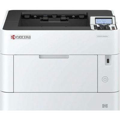 Kyocera ECOSYS PA6000x  Laserprinter