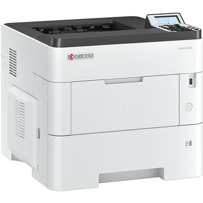 Kyocera ECOSYS PA6000x  Laserprinter