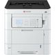 Kyocera ECOSYS PA3500cx - Imprimante laser