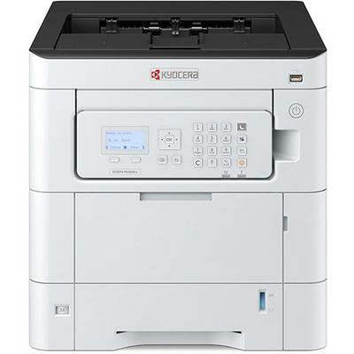 Kyocera ECOSYS PA3500cx   Laserprinter