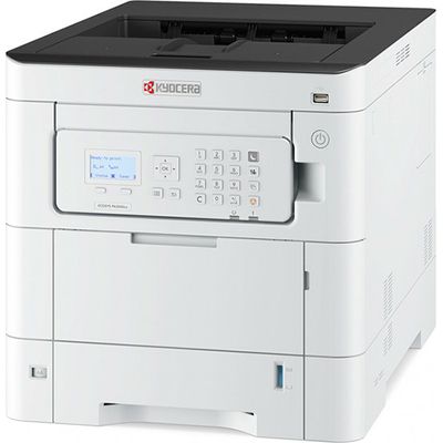 Kyocera ECOSYS PA3500cx   Laserprinter