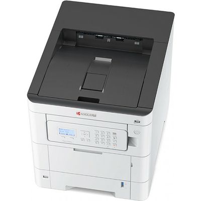Kyocera ECOSYS PA3500cx   Laserprinter