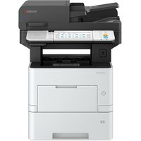 Kyocera ECOSYS MA5500ifx - Imprimante laser