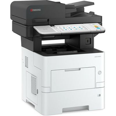 Kyocera ECOSYS MA5500ifx  - Imprimante laser