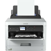 Epson WorkForce Pro WF-M5299DW - Imprimante à jet d'encre