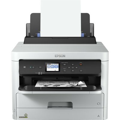 Epson WorkForce Pro WF-M5299DW - Imprimante à jet d'encre