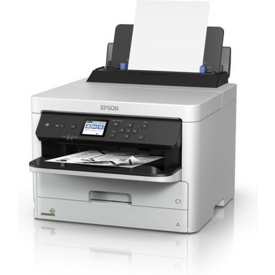 Epson WorkForce Pro WF-M5299DW - Imprimante à jet d'encre