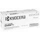 Kyocera TK-5415K - Noir - Toner