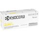 Kyocera TK-5415Y - Jaune - Toner