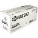 Kyocera TK-5405K Toner Zwart