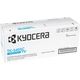Kyocera TK-5405C Toner Cyaan