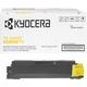 Kyocera TK-5405Y Toner Geel