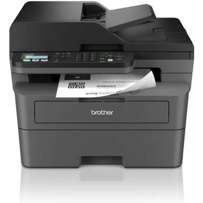 Brother MFC-L2827DW - Imprimante laser
