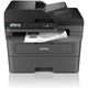 Brother MFC-L2827DW - Imprimante laser