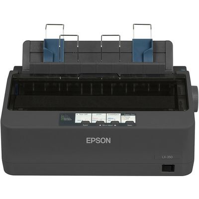 Epson LX-350 - Imprimante matricielle