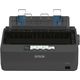 Epson LX-350 - Imprimante matricielle