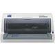 Epson LQ-630 - Imprimante matricielle