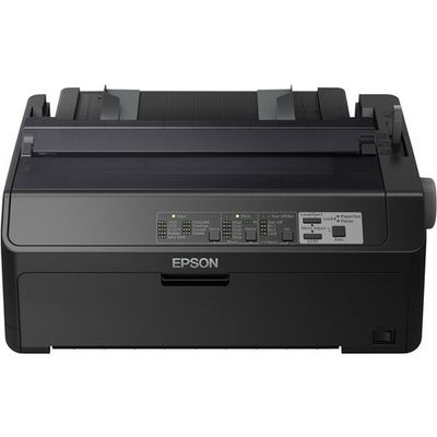 Epson LQ-590II Matrixprinter