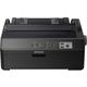 Epson LQ-590II Matrixprinter