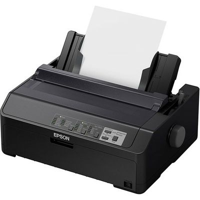 Epson LQ-590II Matrixprinter