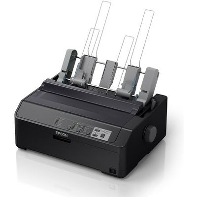 Epson LQ-590II Matrixprinter