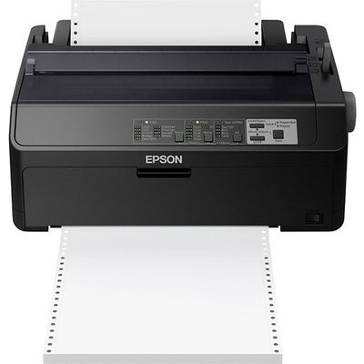Epson LQ-590II Matrixprinter