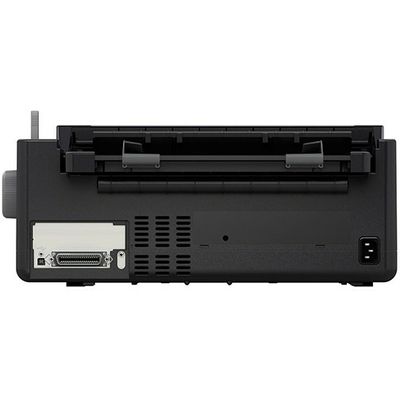 Epson LQ-590II Matrixprinter