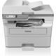 Brother MFC-L2960DW Laserprinter