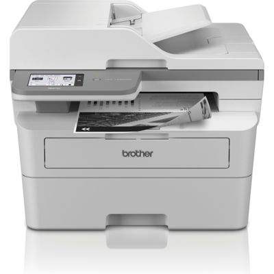 Brother MFC-L2960DW Laserprinter
