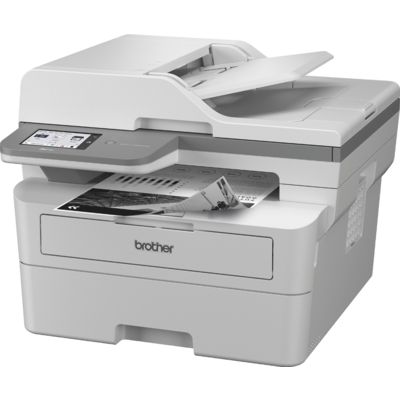Brother MFC-L2960DW Laserprinter