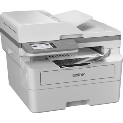 Brother MFC-L2960DW Laserprinter