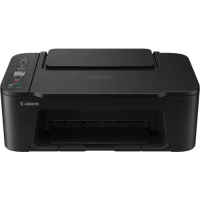 Canon PIXMA TS3640 Inkjetprinter