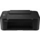 Canon PIXMA TS3640 Inkjetprinter