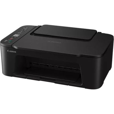 Canon PIXMA TS3640 Inkjetprinter