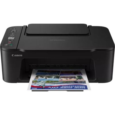 Canon PIXMA TS3640 Inkjetprinter
