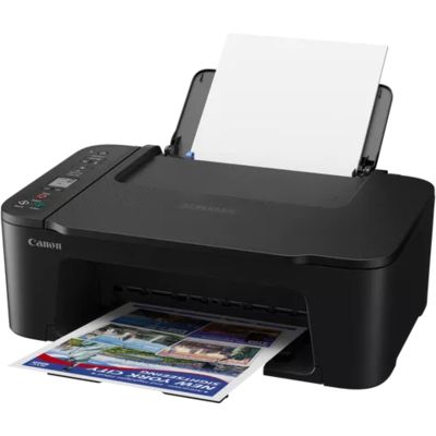 Canon PIXMA TS3640 Inkjetprinter