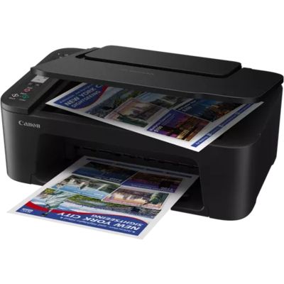 Canon PIXMA TS3640 Inkjetprinter