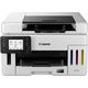 Canon MAXIFY GX6550 - Imprimante à jet d'encre