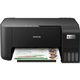 Epson EcoTank ET-2860 - Imprimante à jet d'encre