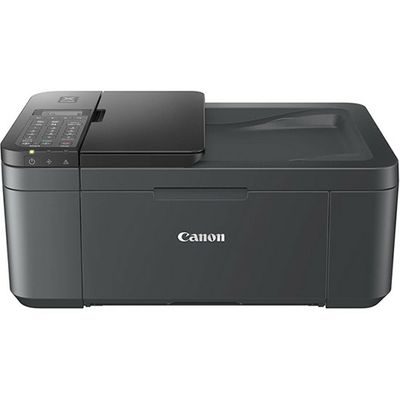 Canon PIXMA TR4755i Inkjetprinter